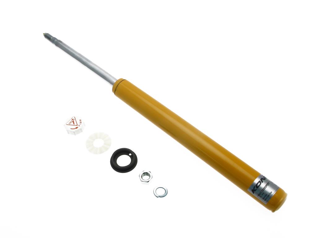 Amortisseurs KONI ref. 8641-1245Sport